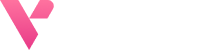 Virlo